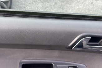 Feu arriere principal droit (feux) VOLKSWAGEN POLO 4