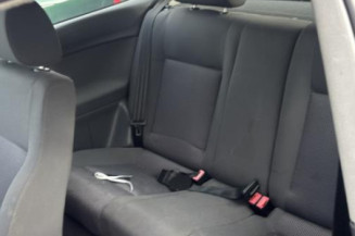 Feu arriere principal droit (feux) VOLKSWAGEN POLO 4