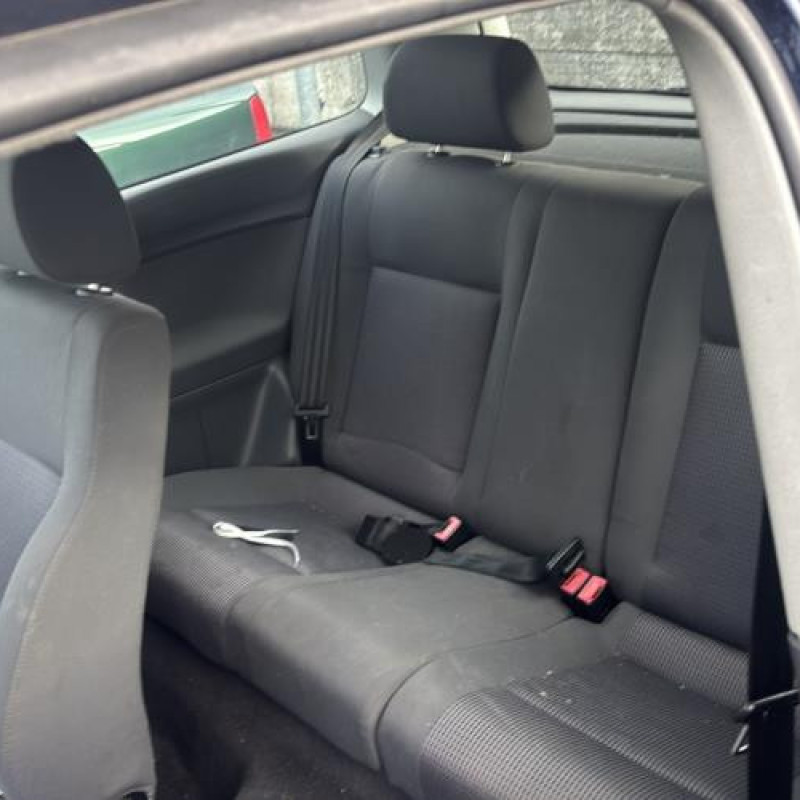 Feu arriere principal droit (feux) VOLKSWAGEN POLO 4 Photo n°19