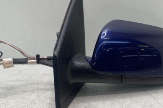 Retroviseur gauche VOLKSWAGEN POLO 4