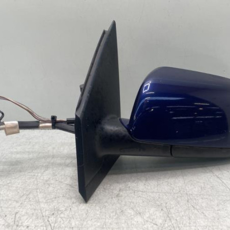 Retroviseur gauche VOLKSWAGEN POLO 4