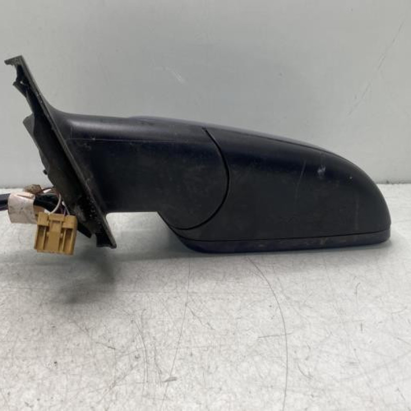 Retroviseur gauche VOLKSWAGEN POLO 4 Photo n°3