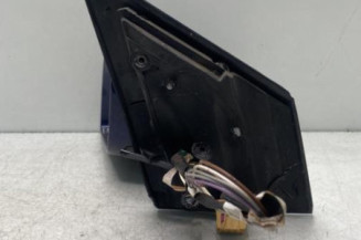 Retroviseur gauche VOLKSWAGEN POLO 4