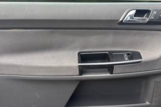 Retroviseur gauche VOLKSWAGEN POLO 4