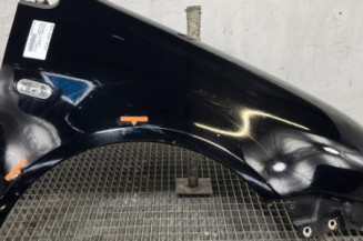 Aile avant droit VOLKSWAGEN POLO 4 Photo n°1