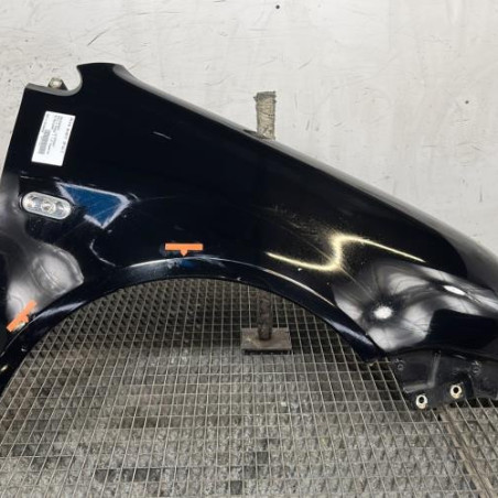 Aile avant droit VOLKSWAGEN POLO 4 Photo n°1