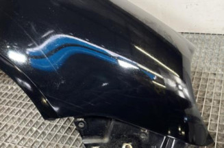 Aile avant droit VOLKSWAGEN POLO 4