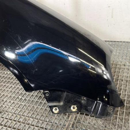 Aile avant droit VOLKSWAGEN POLO 4