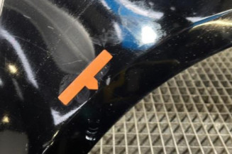 Aile avant droit VOLKSWAGEN POLO 4