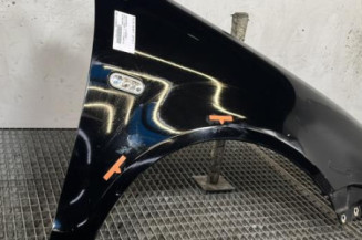 Aile avant droit VOLKSWAGEN POLO 4