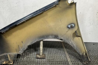 Aile avant droit VOLKSWAGEN POLO 4