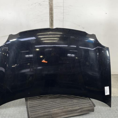 Capot VOLKSWAGEN POLO 4 Photo n°1