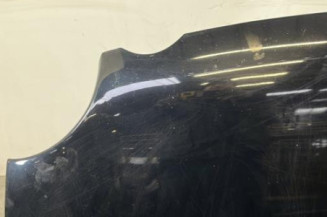 Capot VOLKSWAGEN POLO 4