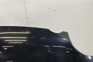 Capot VOLKSWAGEN POLO 4