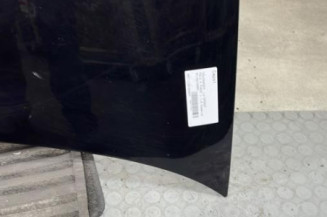 Capot VOLKSWAGEN POLO 4