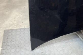 Capot VOLKSWAGEN POLO 4