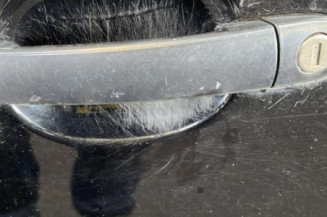 Porte avant gauche VOLKSWAGEN POLO 4