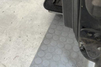 Porte avant gauche VOLKSWAGEN POLO 4