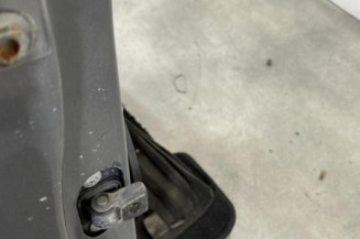 Porte avant droit VOLKSWAGEN POLO 5