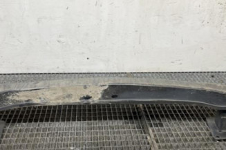 Renfort pare choc arriere (traverse) VOLKSWAGEN POLO 5 Photo n°1