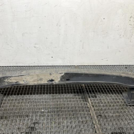 Renfort pare choc arriere (traverse) VOLKSWAGEN POLO 5 Photo n°1