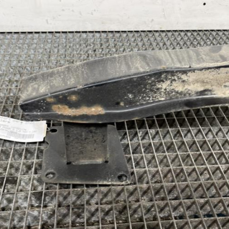 Renfort pare choc arriere (traverse) VOLKSWAGEN POLO 5