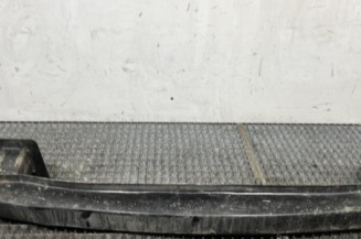 Renfort pare choc arriere (traverse) VOLKSWAGEN POLO 5