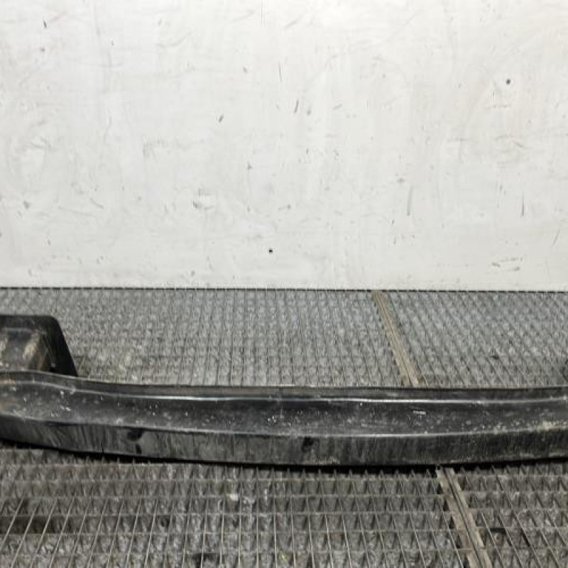 Renfort pare choc arriere (traverse) VOLKSWAGEN POLO 5 Photo n°4