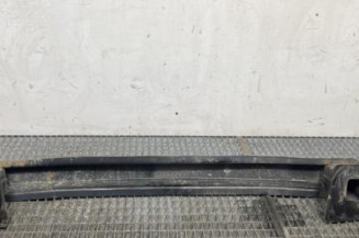 Renfort pare choc arriere (traverse) VOLKSWAGEN POLO 5