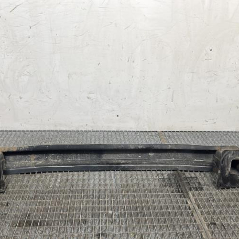 Renfort pare choc arriere (traverse) VOLKSWAGEN POLO 5 Photo n°5