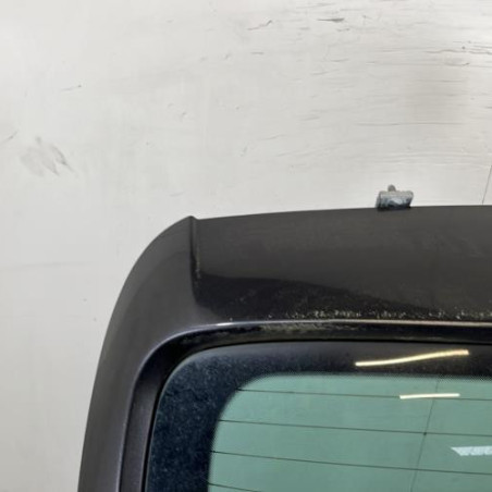 Malle/Hayon arriere SEAT ALTEA