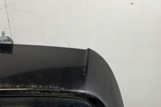 Malle/Hayon arriere SEAT ALTEA