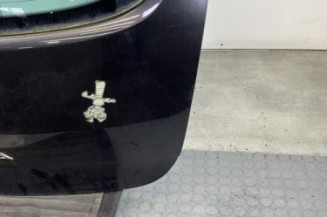 Malle/Hayon arriere SEAT ALTEA