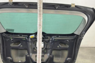 Malle/Hayon arriere SEAT ALTEA