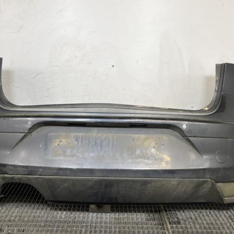 Pare choc arriere SEAT ALTEA Photo n°1