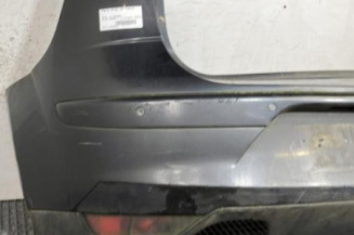 Pare choc arriere SEAT ALTEA