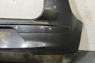 Pare choc arriere SEAT ALTEA