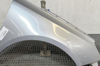 Aile avant droit PEUGEOT 308 2 Photo n°1