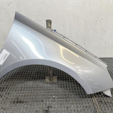 Aile avant droit PEUGEOT 308 2 Photo n°1