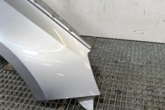 Aile avant droit PEUGEOT 308 2