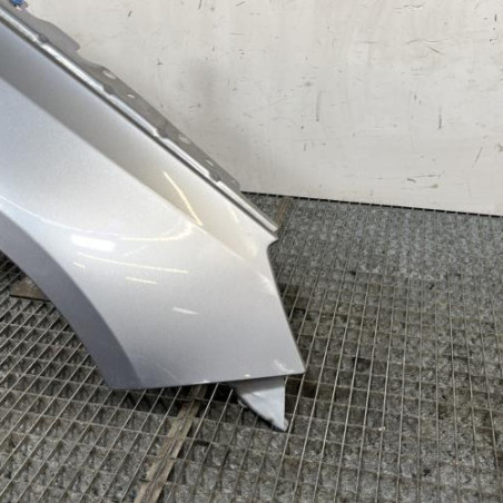 Aile avant droit PEUGEOT 308 2