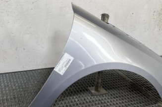 Aile avant droit PEUGEOT 308 2
