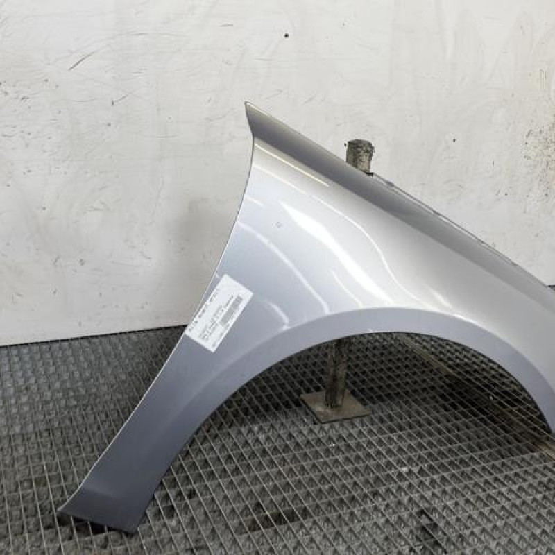 Aile avant droit PEUGEOT 308 2 Photo n°3