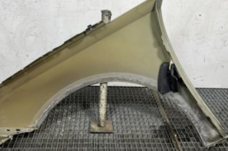 Aile avant droit PEUGEOT 308 2