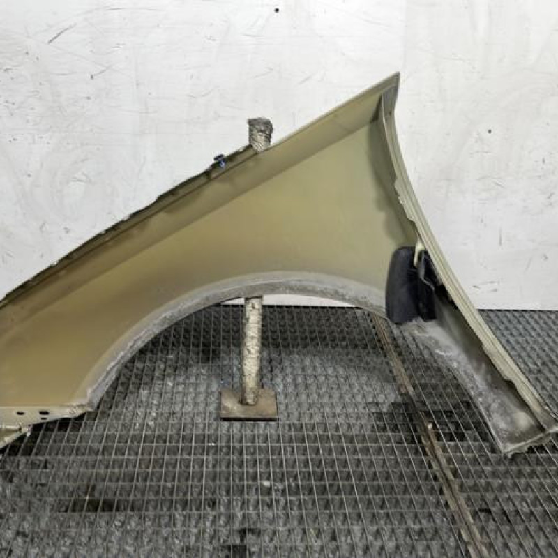 Aile avant droit PEUGEOT 308 2 Photo n°4