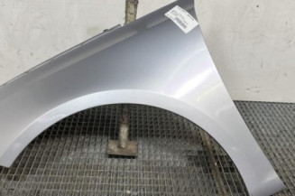 Aile avant gauche PEUGEOT 308 2 Photo n°1