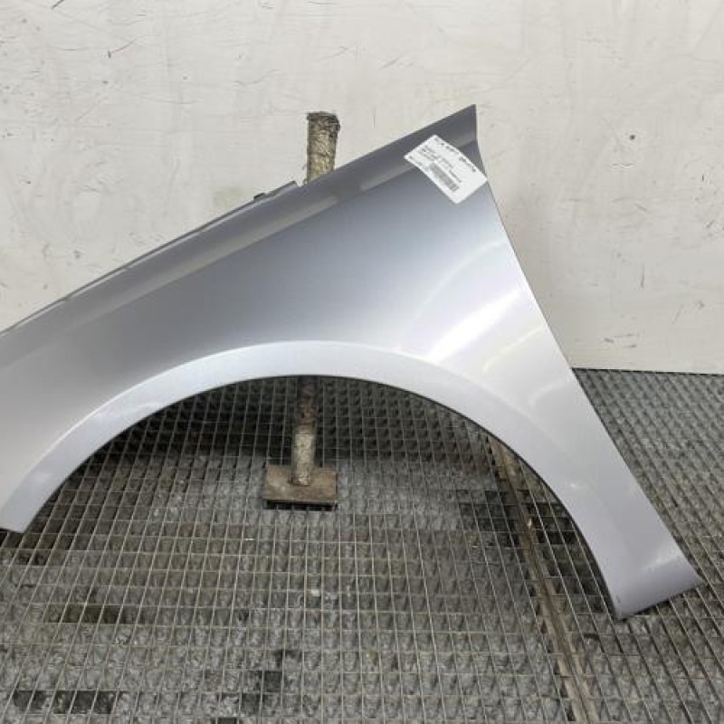 Aile avant gauche PEUGEOT 308 2 Photo n°1