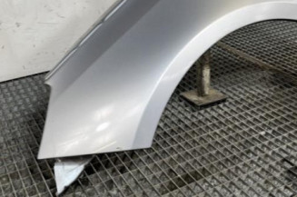 Aile avant gauche PEUGEOT 308 2