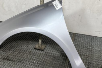 Aile avant gauche PEUGEOT 308 2