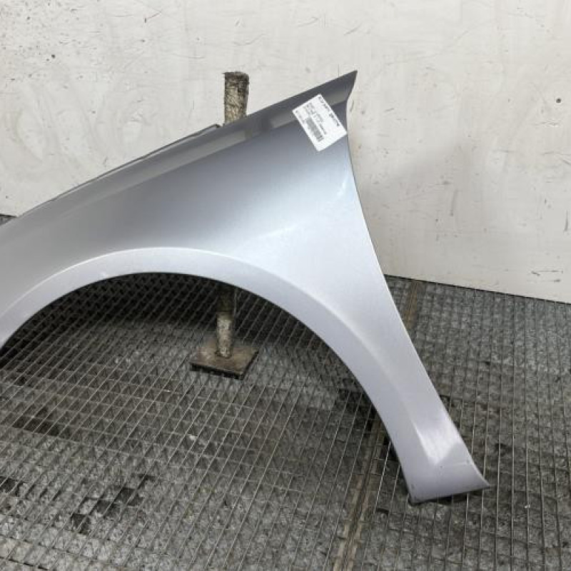 Aile avant gauche PEUGEOT 308 2 Photo n°3